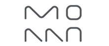 īMOAAN