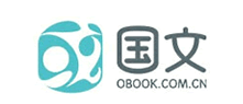 OBOOK