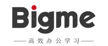 Bigme