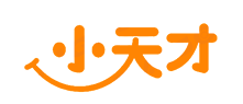 С