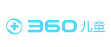 360ͯ