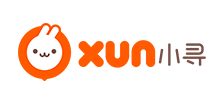 СѰXUN