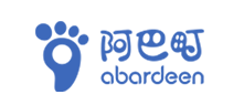 Abardeen