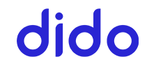 dido