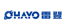 ׵OHAYO