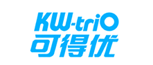 ɵKW-triO