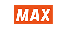 MAX˾