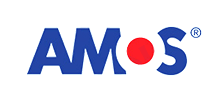 AMOSķ˾