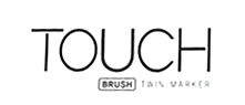TOUCH
