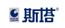 斯塔Sta