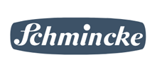 Schminckeʷ