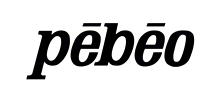pebeoŷ