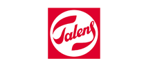 Talens̩˹