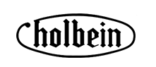 holbeinɶ