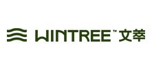 WINTREE