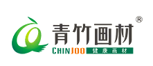 񻭲CHINJOO