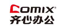 İ칫COMIX