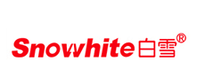 ѩSnowhite