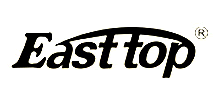 EASTTOP