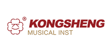KONGSHENG
