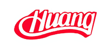 Huang