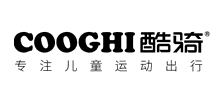 COOGHI