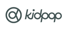 kidpopĲӿƼ
