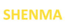 SHENMA