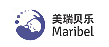 Maribel