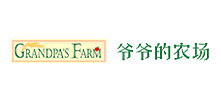 GrandpasFarmүүũ