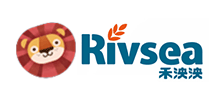 Rivsea