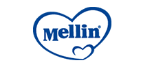 Mellin