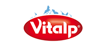 Vitalpά