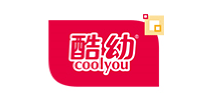 Coolyou