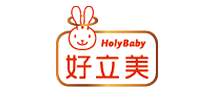 HolyBaby