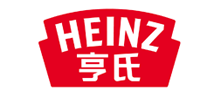 Heinz亨氏