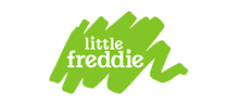 LittleFreddie小皮