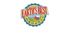 EARTH'S BEST爱思贝