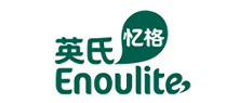 英氏忆格Enoulite