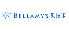 Bellamy‘s贝拉米