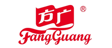 方广FangGuang