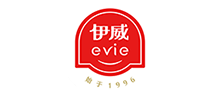 伊威Eastwes