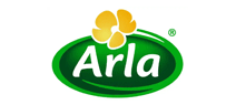 Arla