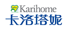 卡洛塔妮Karihome