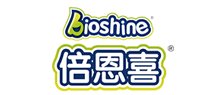 Bioshine倍恩喜