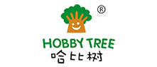 HobbyTree