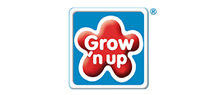 Grown up˼ά