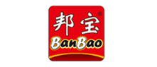 BanBao