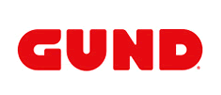 GUNDԵ