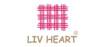 LIV HEART֮ܽ